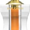 Al Haramain Mukhallath Maliki 2 Al Haramain Mukhallath Maliki -Parfum Luxe Soldes al haramain mukhallath maliki huile parfumee mixte