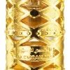 Al Haramain Musk Floral -Parfum Luxe Soldes al haramain musk floral huile parfumee pour femme
