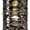 Al Haramain Musk Noir -Parfum Luxe Soldes al haramain musk noir huile parfumee pour femme