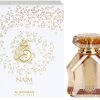 Al Haramain Najm Gold -Parfum Luxe Soldes al haramain najm gold huile parfumee mixte 19