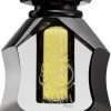 Al Haramain Najm Noir -Parfum Luxe Soldes al haramain najm noir huile parfumee mixte 19