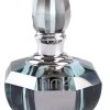 Al Haramain Nima -Parfum Luxe Soldes al haramain nima huile parfumee pour femme 19