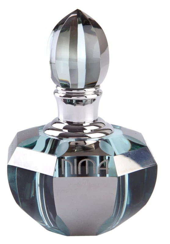 Al Haramain Nima 3 Al Haramain Nima