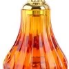 Al Haramain Omry Due -Parfum Luxe Soldes al haramain omry due huile parfumee pour femme 19