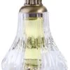 Al Haramain Omry Uno -Parfum Luxe Soldes al haramain omry uno huile parfumee pour femme 19
