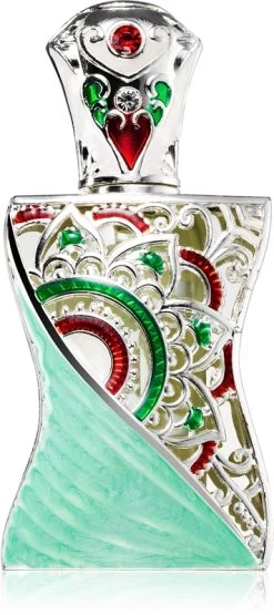 Parfum Luxe Soldes 12 Al Haramain Sama