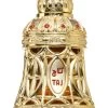 Al Haramain Taj 2 Al Haramain Taj -Parfum Luxe Soldes al haramain taj huile parfumee mixte