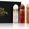 Alexandre.J Art Deco Collector Discovery Set -Parfum Luxe Soldes alexandre j art deco collector discovery set coffret cadeau mixte
