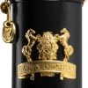 Alexandre.J The Collector: Black Muscs -Parfum Luxe Soldes alexandre j the collector black muscs eau de parfum mixte 24
