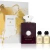 Amouage Boundless Spring Set -Parfum Luxe Soldes amouage boundless spring set coffret cadeau mixte