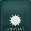 Amouage Enclave -Parfum Luxe Soldes amouage enclave eau de parfum mixte