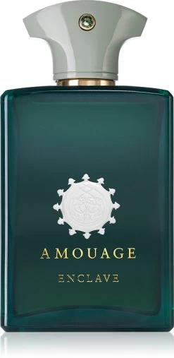 Amouage Enclave
