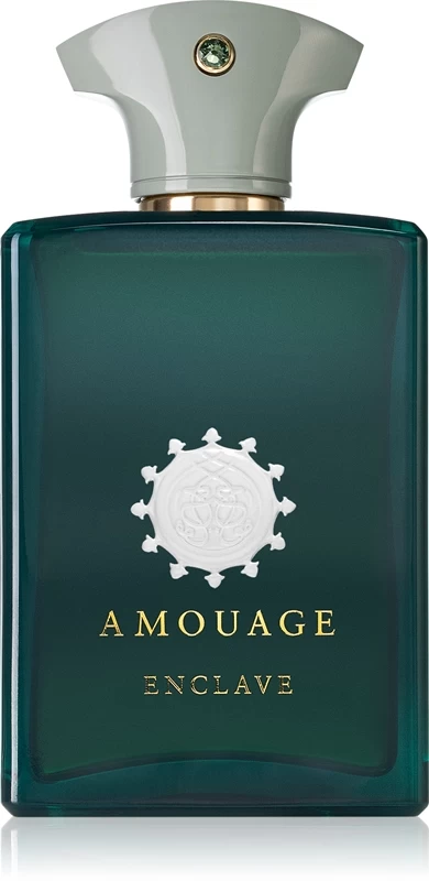 Amouage Enclave 3 Amouage Enclave
