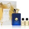 Amouage Interlude Man -Parfum Luxe Soldes amouage interlude man coffret cadeau pour homme