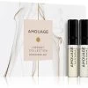 Amouage Library Collection -Parfum Luxe Soldes amouage library collection coffret cadeau mixte