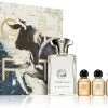 Amouage Taurus Set 1 Amouage Taurus Set -Parfum Luxe Soldes amouage taurus set ensemble mixte