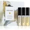 Amouage Women&apos;s Sampler Set