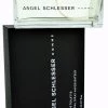 Angel Schlesser Angel Schlesser Homme -Parfum Luxe Soldes angel schlesser angel schlesser homme eau de toilette pour homme 33