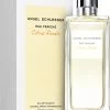 Angel Schlesser Citrus Pomelo -Parfum Luxe Soldes angel schlesser citrus pomelo eau de toilette pour femme