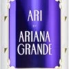 Ariana Grande Ari 1 Ariana Grande Ari -Parfum Luxe Soldes ariana grande ari spray corporel pour femme