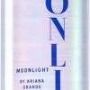 Ariana Grande Moonlight 2 Ariana Grande Moonlight -Parfum Luxe Soldes ariana grande moonlight spray corporel pour femme