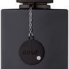 Armaf Club De Nuit Man Intense -Parfum Luxe Soldes armaf club de nuit man intense eau de toilette pour homme 15