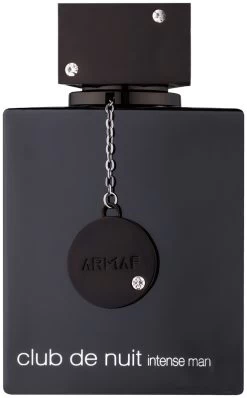 Armaf Club De Nuit Man Intense