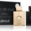 Armaf Club De Nuit Man Intense, Sillage, Milestone -Parfum Luxe Soldes armaf club de nuit man intense sillage milestone coffret cadeau pour homme mixte