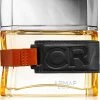Armaf Craze -Parfum Luxe Soldes armaf craze eau de parfum pour homme