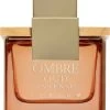 Armaf Ombre Oud Intense -Parfum Luxe Soldes armaf ombre oud intense parfum pour homme