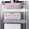 Armaf Shades -Parfum Luxe Soldes armaf shades eau de toilette pour homme 15