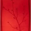 Armand Basi In Red -Parfum Luxe Soldes armand basi in red eau de parfum pour femme 23