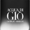 Armani Acqua Di Giò Parfum -Parfum Luxe Soldes armani acqua di gio parfum parfum pour homme