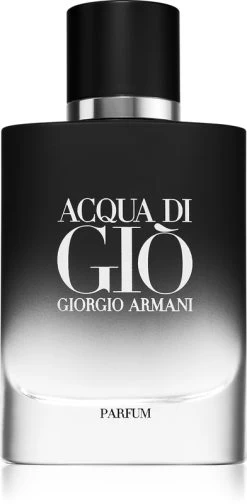 Armani Acqua Di Giò Parfum