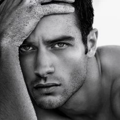 Armani Acqua Di Giò Parfum -Parfum Luxe Soldes armani acqua di gio parfum parfum pour homme 3