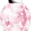 Armani Emporio Diamonds Rose -Parfum Luxe Soldes armani emporio diamonds rose eau de toilette pour femme 28