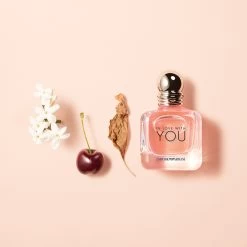 Armani Emporio In Love With You 10 Armani Emporio In Love With You -Parfum Luxe Soldes armani emporio in love with you eau de parfum pour femme 1