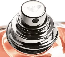 Armani Emporio In Love With You 13 Armani Emporio In Love With You -Parfum Luxe Soldes armani emporio in love with you eau de parfum pour femme 4