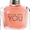 Armani Emporio In Love With You 2 Armani Emporio In Love With You -Parfum Luxe Soldes armani emporio in love with you eau de parfum pour femme 3
