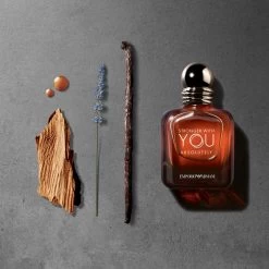 Armani Emporio Stronger With You Absolutely 11 Armani Emporio Stronger With You Absolutely -Parfum Luxe Soldes armani emporio stronger with you absolutely parfum pour homme 2