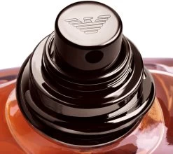 Armani Emporio Stronger With You Absolutely 14 Armani Emporio Stronger With You Absolutely -Parfum Luxe Soldes armani emporio stronger with you absolutely parfum pour homme 5