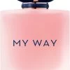 Armani My Way Floral