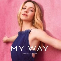 Armani My Way Floral -Parfum Luxe Soldes armani my way floral eau de parfum rechargeable pour femme 3