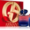 Armani My Way Parfum -Parfum Luxe Soldes armani my way parfum coffret cadeau pour femme