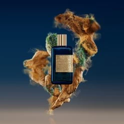 Atelier Cologne Cologne Rare Gaiac Eternel -Parfum Luxe Soldes atelier cologne cologne rare gaiac eternel eau de parfum mixte 2