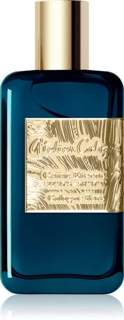 Atelier Cologne Cologne Rare Gaiac Eternel