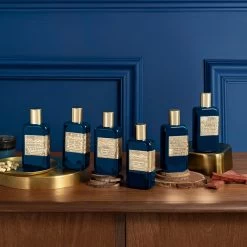 Atelier Cologne Cologne Rare Santal Carmin -Parfum Luxe Soldes atelier cologne cologne rare santal carmin eau de parfum mixte 4