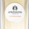 Atkinsons Iconic 24 Old Bond Street -Parfum Luxe Soldes atkinsons iconic 24 old bond street eau de cologne mixte 18