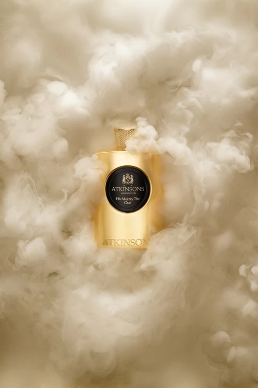 Atkinsons Oud Collection His Majesty The Oud 6 Atkinsons Oud Collection His Majesty The Oud – Image 4