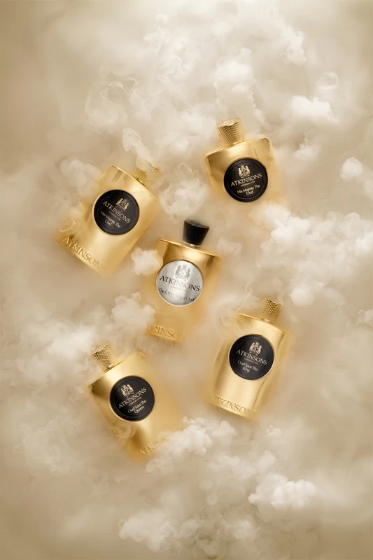 Atkinsons Oud Collection His Majesty The Oud 7 Atkinsons Oud Collection His Majesty The Oud – Image 5